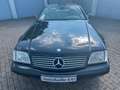 Mercedes-Benz SL 280 R129 Facelift / Automatik / Klima / Leder Schwarz - thumbnail 9