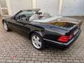 Mercedes-Benz SL 280 R129 Facelift / Automatik / Klima / Leder Schwarz - thumbnail 45