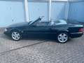 Mercedes-Benz SL 280 R129 Facelift / Automatik / Klima / Leder Schwarz - thumbnail 15