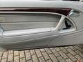 Mercedes-Benz SL 280 R129 Facelift / Automatik / Klima / Leder Schwarz - thumbnail 46