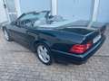 Mercedes-Benz SL 280 R129 Facelift / Automatik / Klima / Leder Schwarz - thumbnail 31