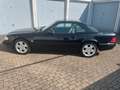 Mercedes-Benz SL 280 R129 Facelift / Automatik / Klima / Leder Schwarz - thumbnail 23