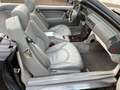 Mercedes-Benz SL 280 R129 Facelift / Automatik / Klima / Leder Schwarz - thumbnail 42
