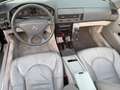 Mercedes-Benz SL 280 R129 Facelift / Automatik / Klima / Leder Schwarz - thumbnail 38