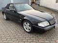 Mercedes-Benz SL 280 R129 Facelift / Automatik / Klima / Leder Schwarz - thumbnail 39