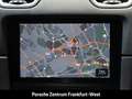 Porsche Boxster 718 Weiß - thumbnail 9