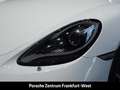 Porsche Boxster 718 BOSE 20-Zoll Rückfahrkamera PDLS Weiß - thumbnail 26