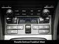 Porsche Boxster 718 BOSE 20-Zoll Rückfahrkamera PDLS Weiß - thumbnail 14
