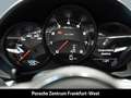 Porsche Boxster 718 Weiß - thumbnail 11