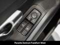 Porsche Boxster 718 BOSE 20-Zoll Rückfahrkamera PDLS Weiß - thumbnail 21