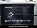 Porsche Boxster 718 BOSE 20-Zoll Rückfahrkamera PDLS Weiß - thumbnail 12