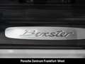 Porsche Boxster 718 BOSE 20-Zoll Rückfahrkamera PDLS Weiß - thumbnail 22