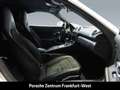 Porsche Boxster 718 Weiß - thumbnail 13