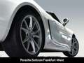 Porsche Boxster 718 Weiß - thumbnail 7