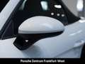 Porsche Boxster 718 Weiß - thumbnail 27