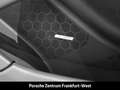 Porsche Boxster 718 BOSE 20-Zoll Rückfahrkamera PDLS Weiß - thumbnail 23