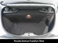 Porsche Boxster 718 BOSE 20-Zoll Rückfahrkamera PDLS Weiß - thumbnail 24