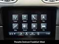 Porsche Boxster 718 Weiß - thumbnail 16