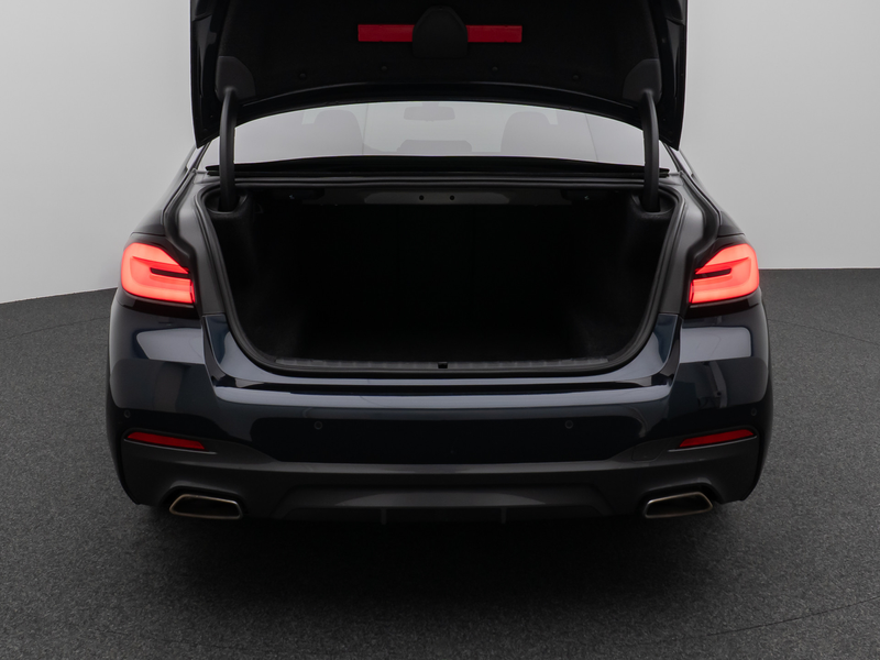 Photo du véhicule
