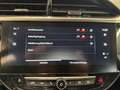 Opel Corsa F e Elegance*LED*Navi*Kamera*SHZ*LM* Fernlichtass. Gris - thumbnail 23