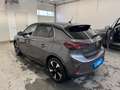 Opel Corsa F e Elegance*LED*Navi*Kamera*SHZ*LM* Fernlichtass. Gris - thumbnail 8