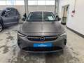 Opel Corsa F e Elegance*LED*Navi*Kamera*SHZ*LM* Fernlichtass. Gris - thumbnail 4