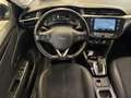 Opel Corsa F e Elegance*LED*Navi*Kamera*SHZ*LM* Fernlichtass. Gris - thumbnail 14
