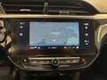 Opel Corsa F e Elegance*LED*Navi*Kamera*SHZ*LM* Fernlichtass. Gris - thumbnail 20