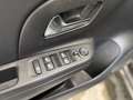 Opel Corsa F e Elegance*LED*Navi*Kamera*SHZ*LM* Fernlichtass. Gris - thumbnail 10