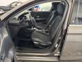 Opel Corsa F e Elegance*LED*Navi*Kamera*SHZ*LM* Fernlichtass. Gris - thumbnail 6