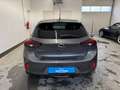 Opel Corsa F e Elegance*LED*Navi*Kamera*SHZ*LM* Fernlichtass. Gris - thumbnail 5