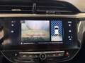 Opel Corsa F e Elegance*LED*Navi*Kamera*SHZ*LM* Fernlichtass. Gris - thumbnail 22