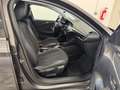 Opel Corsa F e Elegance*LED*Navi*Kamera*SHZ*LM* Fernlichtass. Gris - thumbnail 16