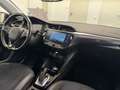 Opel Corsa F e Elegance*LED*Navi*Kamera*SHZ*LM* Fernlichtass. Gris - thumbnail 17