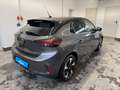 Opel Corsa F e Elegance*LED*Navi*Kamera*SHZ*LM* Fernlichtass. Gris - thumbnail 2