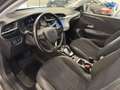 Opel Corsa F e Elegance*LED*Navi*Kamera*SHZ*LM* Fernlichtass. Gris - thumbnail 11