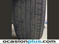 Volkswagen Touareg 3.0TDI V6 BMT Pure 150kW Tiptronic Blanco - thumbnail 32