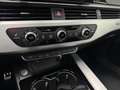 Audi S4 Avant 3.0 TDI Quattro ACC | Afgevlaktstuur | Elek. Gris - thumbnail 30