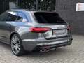 Audi S4 Avant 3.0 TDI Quattro ACC | Afgevlaktstuur | Elek. Gris - thumbnail 31