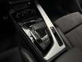 Audi S4 Avant 3.0 TDI Quattro ACC | Afgevlaktstuur | Elek. Gris - thumbnail 17