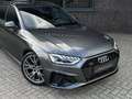 Audi S4 Avant 3.0 TDI Quattro ACC | Afgevlaktstuur | Elek. Gris - thumbnail 5