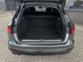 Audi S4 Avant 3.0 TDI Quattro ACC | Afgevlaktstuur | Elek. Gris - thumbnail 27