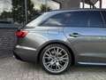 Audi S4 Avant 3.0 TDI Quattro ACC | Afgevlaktstuur | Elek. Gris - thumbnail 35