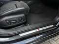 Audi S4 Avant 3.0 TDI Quattro ACC | Afgevlaktstuur | Elek. Gris - thumbnail 22