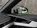 Audi S4 Avant 3.0 TDI Quattro ACC | Afgevlaktstuur | Elek. Gris - thumbnail 19