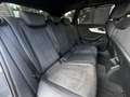Audi S4 Avant 3.0 TDI Quattro ACC | Afgevlaktstuur | Elek. Gris - thumbnail 23