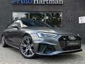 Audi S4 Avant 3.0 TDI Quattro ACC | Afgevlaktstuur | Elek. Gris - thumbnail 16
