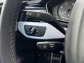 Audi S4 Avant 3.0 TDI Quattro ACC | Afgevlaktstuur | Elek. Gris - thumbnail 18