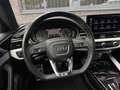Audi S4 Avant 3.0 TDI Quattro ACC | Afgevlaktstuur | Elek. Gris - thumbnail 13