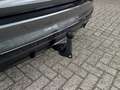 Audi S4 Avant 3.0 TDI Quattro ACC | Afgevlaktstuur | Elek. Gris - thumbnail 29